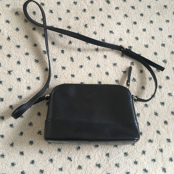 Kate Spade Crossbody Purse - Picture 2 of 3
